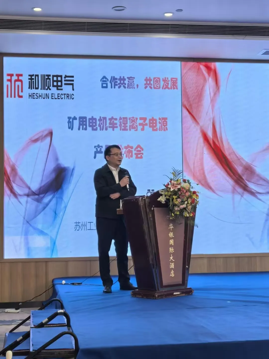 宝威-108秒｜中国篮协回应亚洲杯预选赛参赛步队和原八一球员继续交战CBA等热门问题_篮球_体育_-宝威